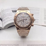 スーパーコピー オーデマピゲ 時計 N級品